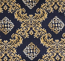 Ковролин Woven Classic Woven 304921 фото 1 | FLOORDEALER